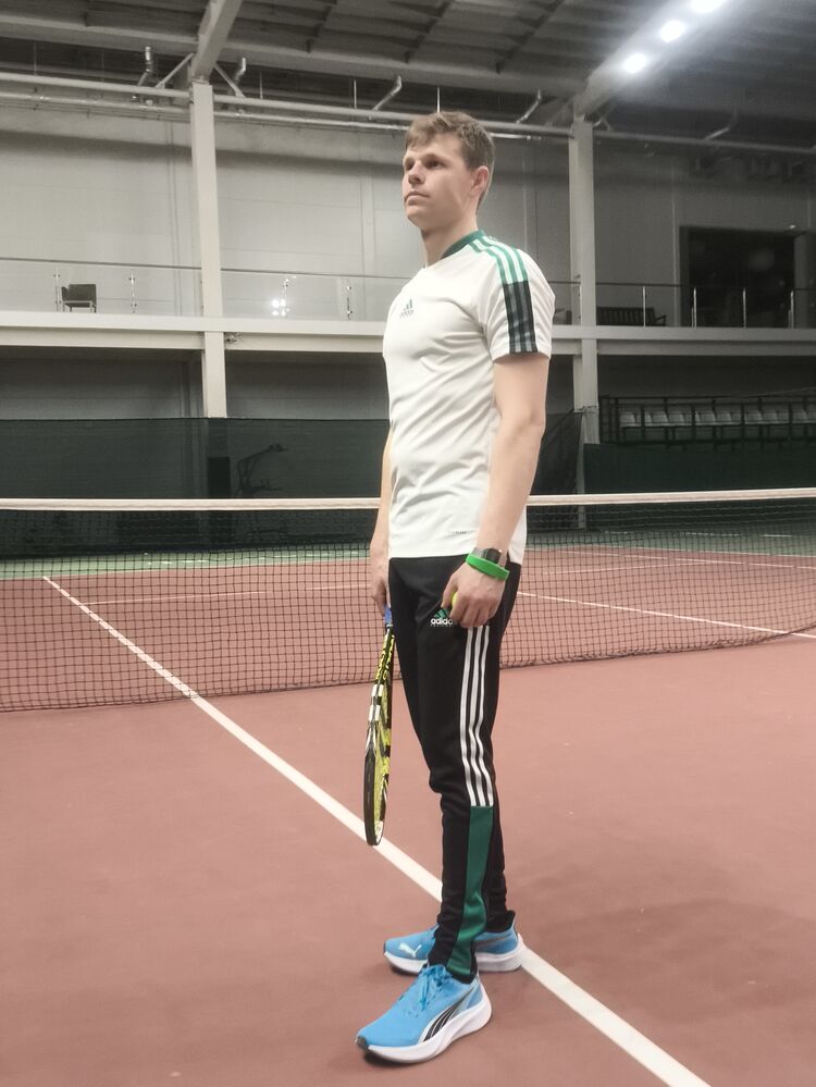 ���������� ������, ���� ������� ������������, 27 ���, ������������ ��� ������, ����� � ���������, c�������� ���������