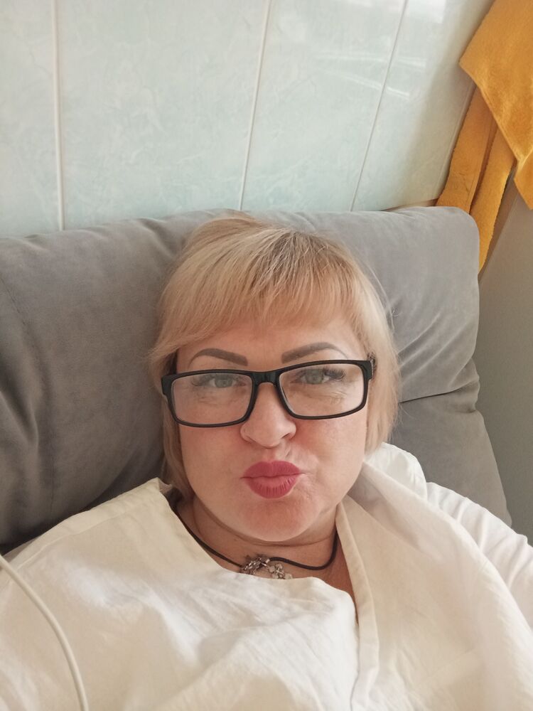 ���� 56155696 ������� �������, 45 ���, ���� ���������� � ��������