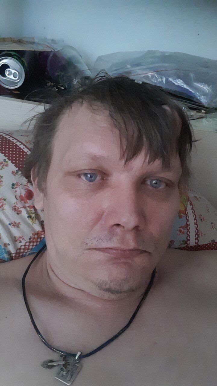  33418566  , 45 ,    