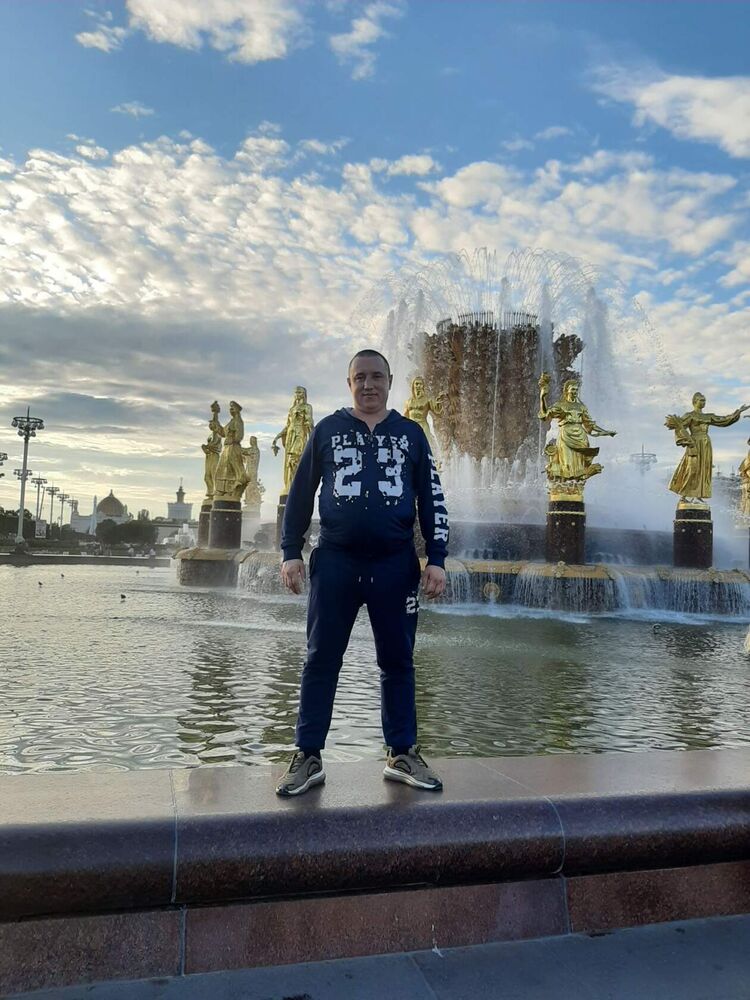 ���� 25262146 ������� �����, 40 ���, ���� ���������� � ������