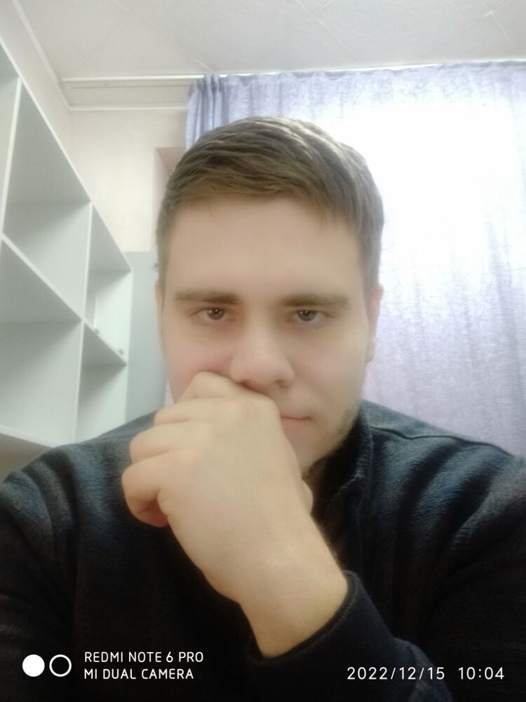 ,   Semen, 26 ,   ,   , c , 