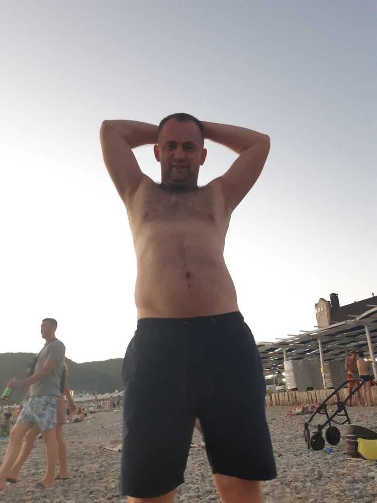 ���� 27314836 ������� ������, 36 ���, ���� ���������� � ��������