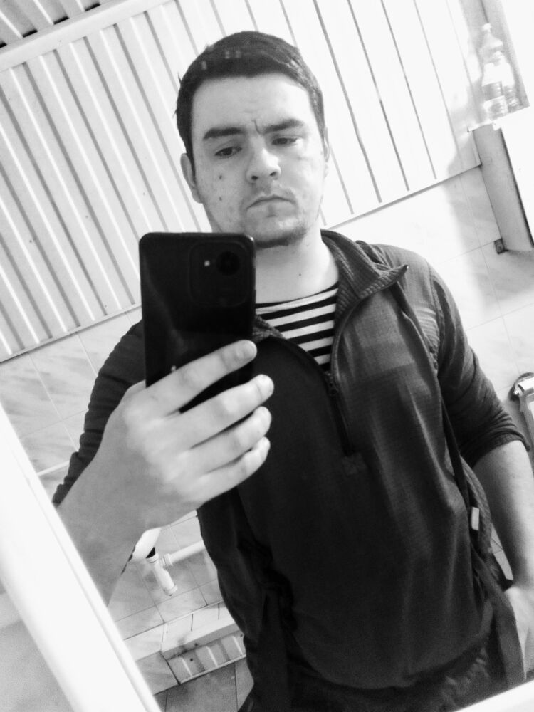 ���� 52546016 ����� ����, 23 ����, ���� ���������� � ����������� �����