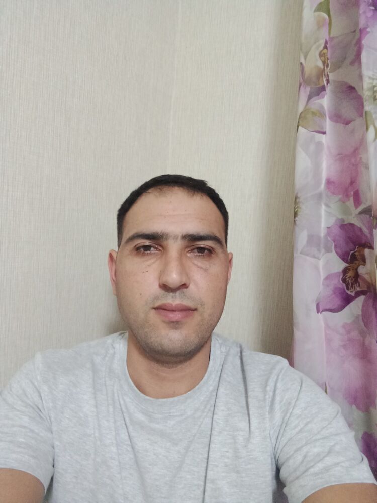 ���� 25865456 ������� ����, 39 ���, ���� ���������� � ����������