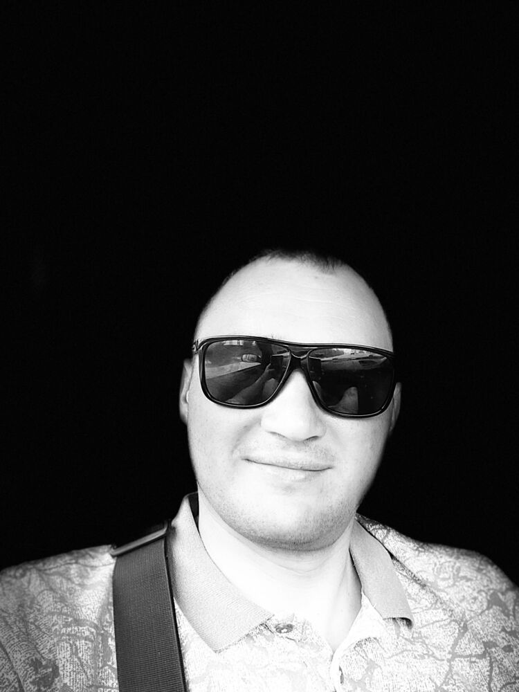 ���������� �������, ���� ������� ������, 36 ���, ������������ ��� ������, ����� � ���������, c�������� ���������, ���������