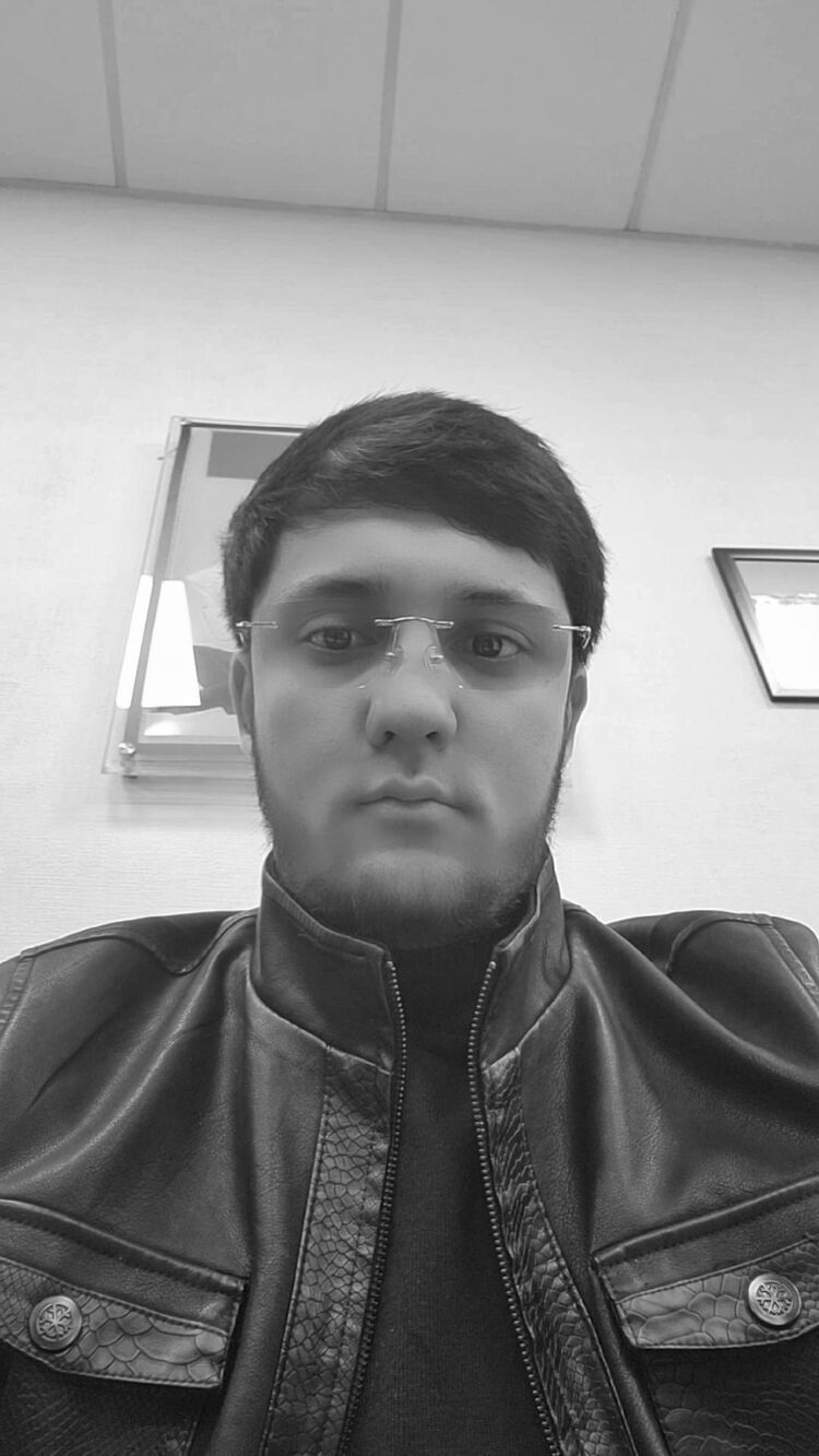  48266466  Bobur, 23 ,    