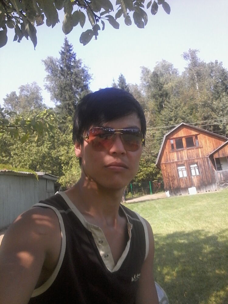 ���������� ���������������, ���� ������� ���������, 32 ����, ������������ ��� ������, ����� � ���������, c�������� ���������