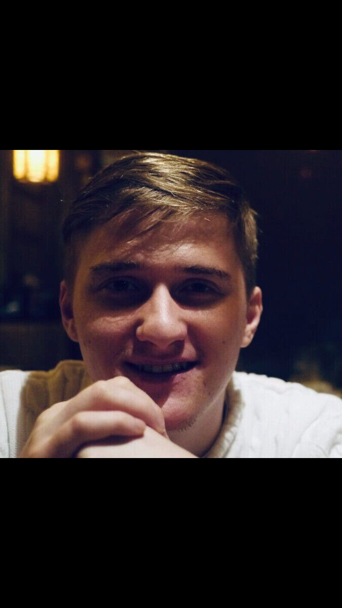 ���� 22562326 ������� ����, 34 ����, ���� ���������� � �����-����������