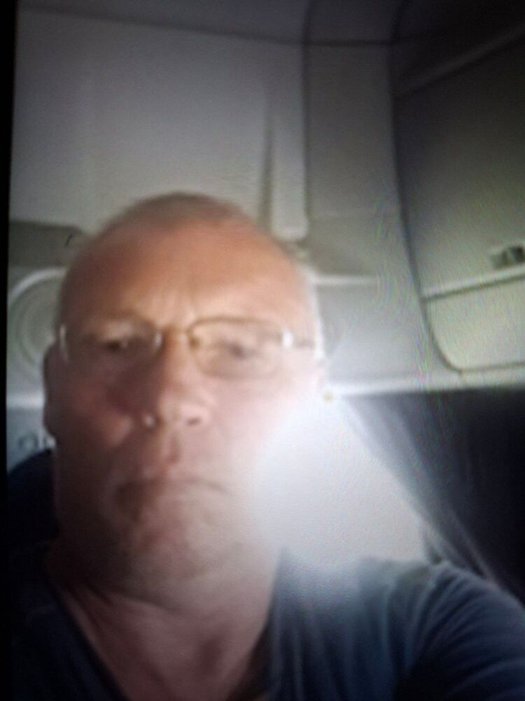 ���� 55471256 ������� ������, 55 ���, ���� ���������� � �������