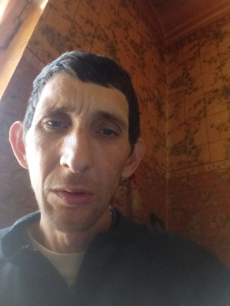  --,   , 42 ,   ,   