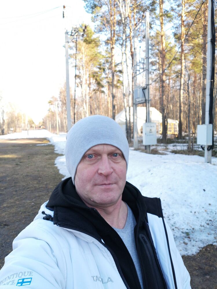 ���������� �����-���������, ���� ������� ����, 52 ����, ������������ ��� ������, ����� � ���������, c�������� ���������, ���������