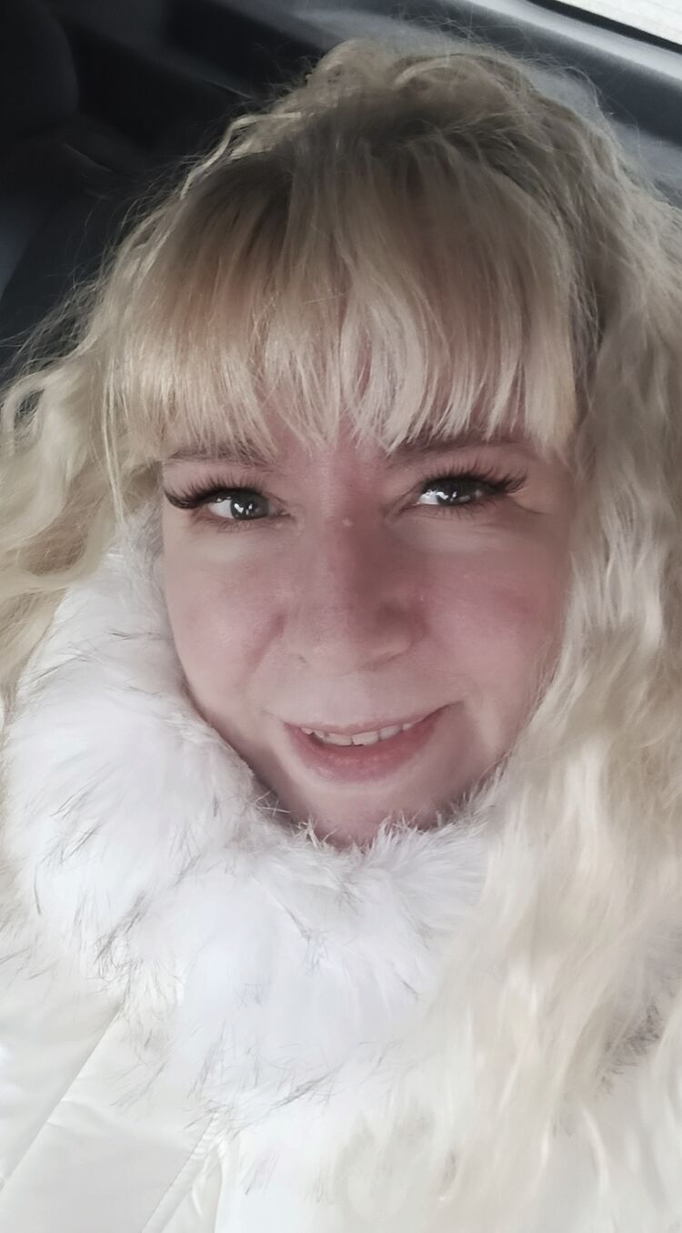  ,   , 45 ,   c 