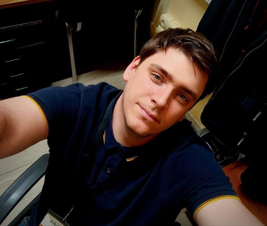 ���� 54305016 ������� ������, 36 ���, ���� ���������� � ������