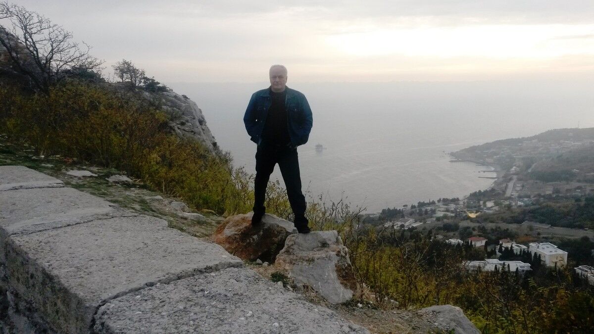 ���������� �����������, ���� ������� �����, 59 ���, ������������ ��� ������, ����� � ���������, c�������� ���������