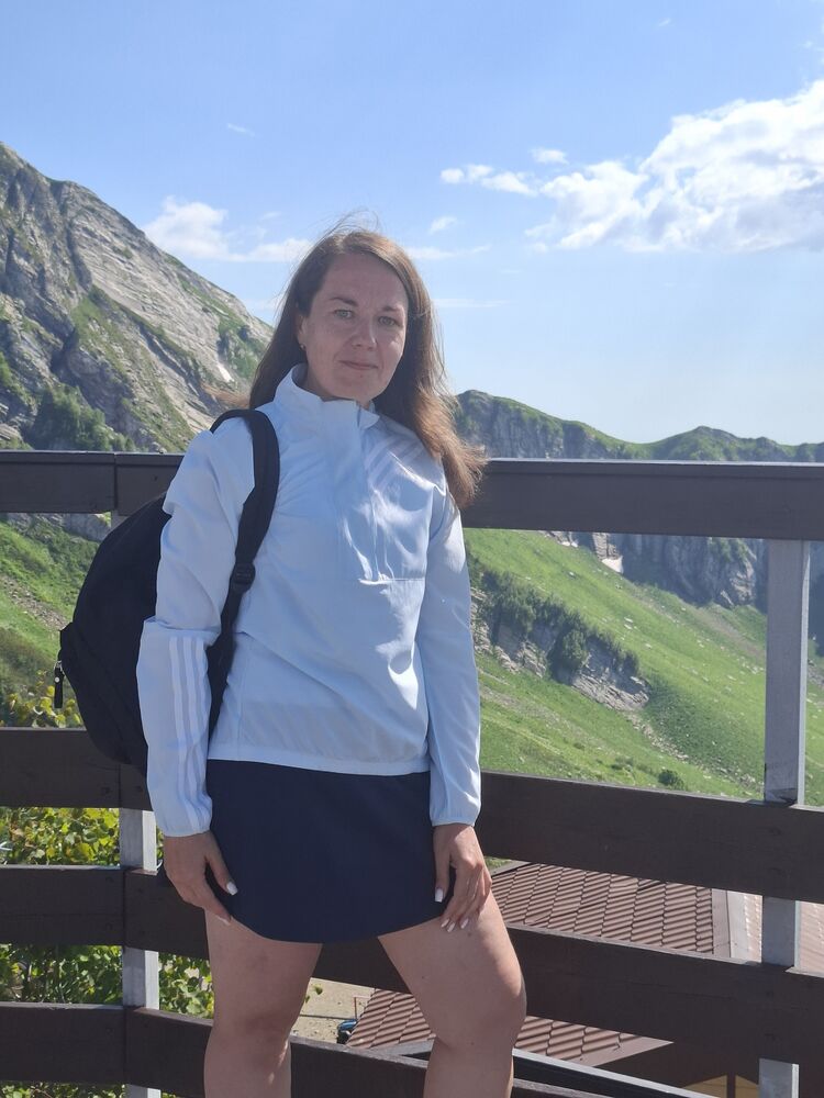  ,   , 43 ,   ,   , c , 