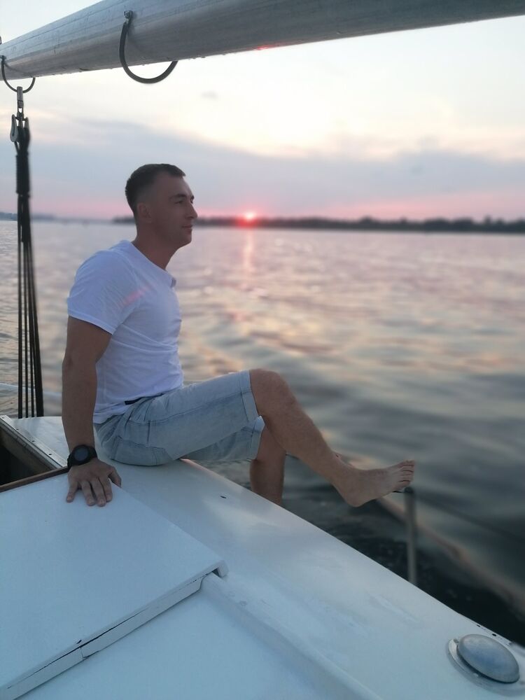 ���� 28622026 ������� ��������, 35 ���, ���� ���������� � ������ ���������