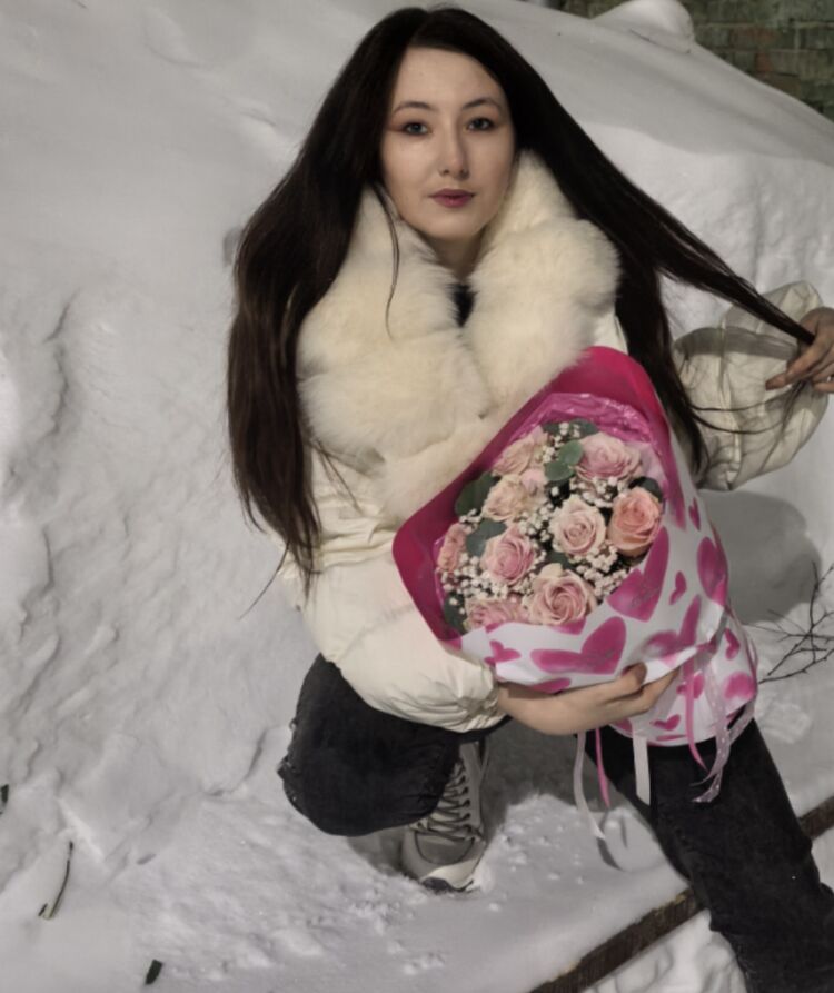 ���� 55941896 ������� ������, 22 ����, ���� ���������� � ���������