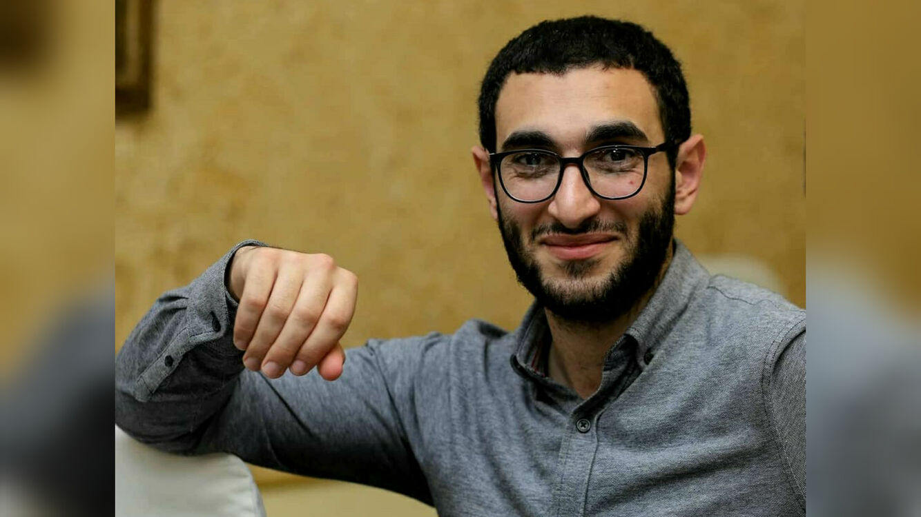 ���������� ������, ���� ������� Khcho, 29 ���, ������������ ��� ������, ����� � ���������