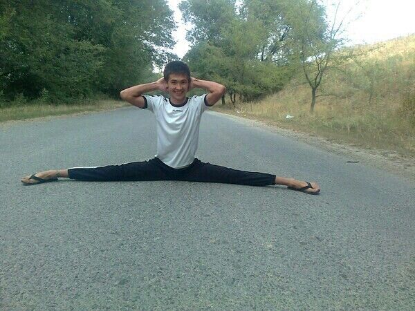 ���������� ������, ���� ������� �����, 32 ����, ������������ ��� ������