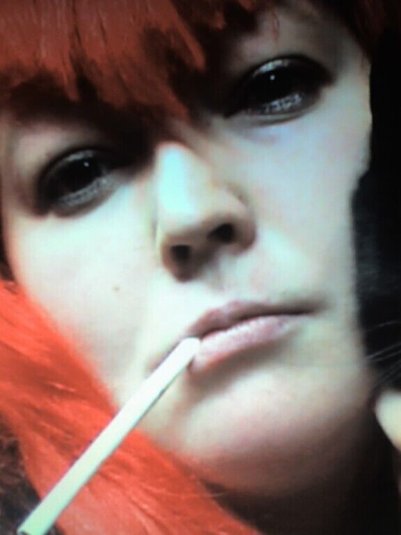 ���������� ������������, ���� ������� ����, 47 ���, ������������ 