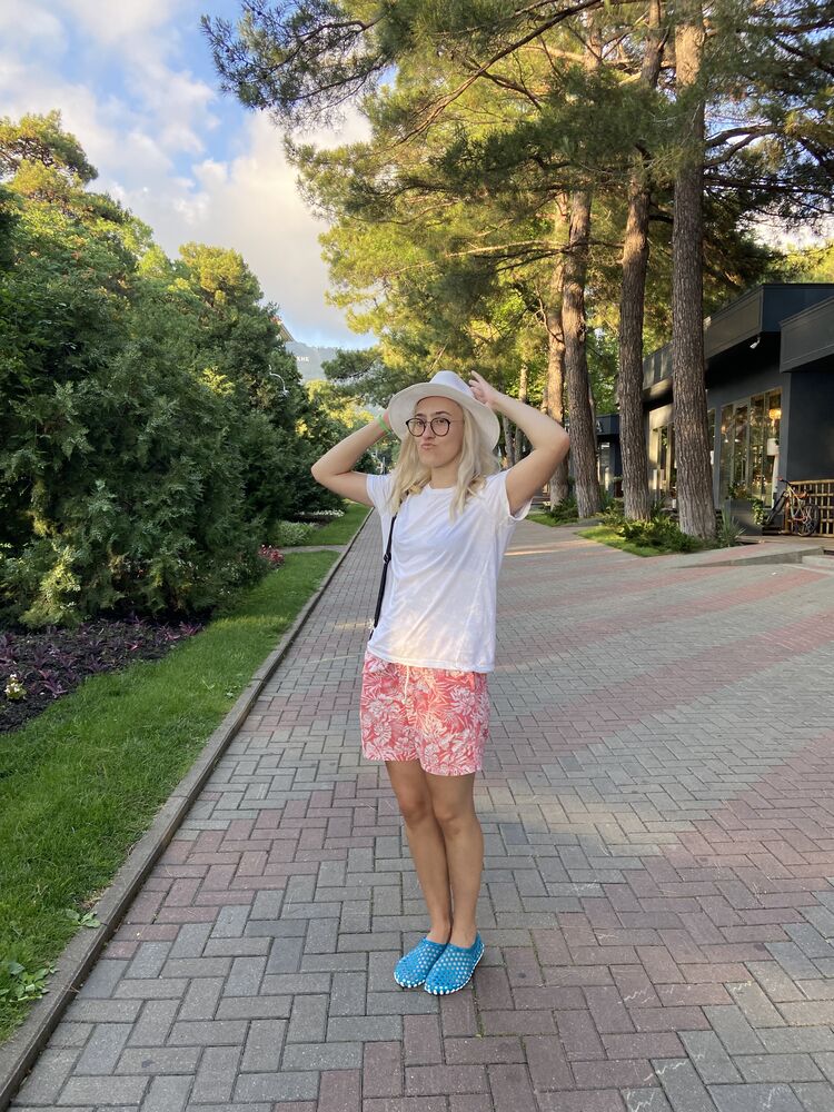 ���������� �����, ���� ������� �����, 23 ����, ������������ ��� ���������