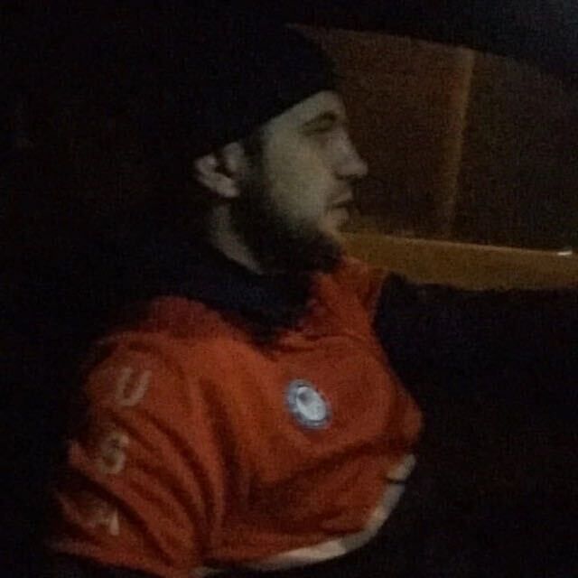 ���� 34054696 ������� ������, 29 ���, ���� ���������� � ���������