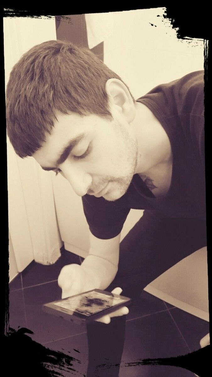 ,   Orik, 33 ,   ,   , c , 