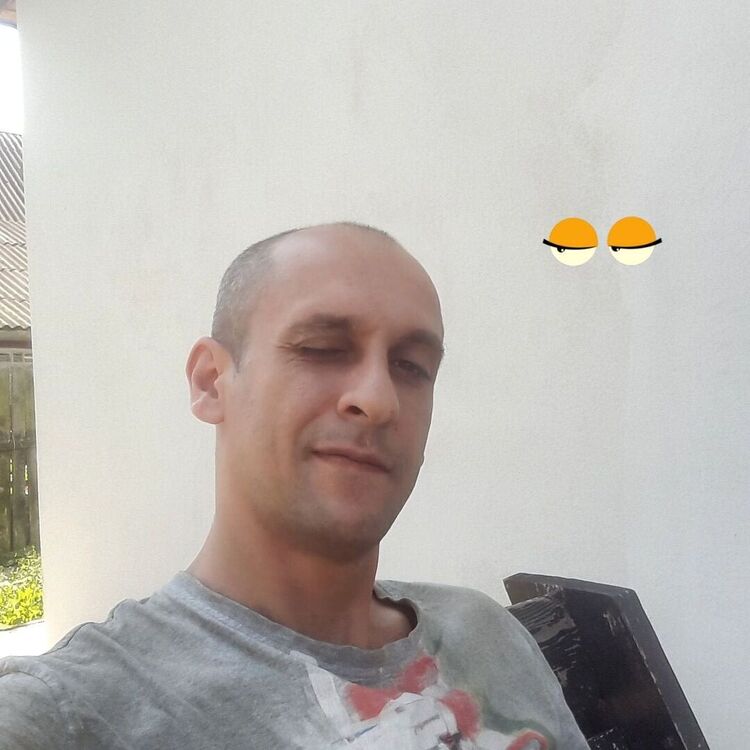  28834756  , 32 ,    