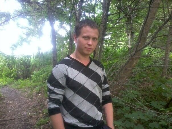 ���������� ������ ��������, ���� ������� �����, 39 ���, ������������ ��� ������, ����� � ���������, c�������� ���������