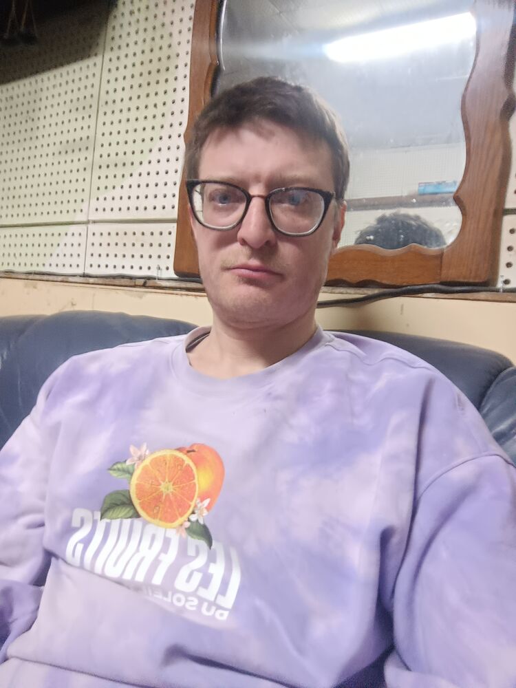 ���� 50159496 ������� ������, 44 ����, ���� ���������� � ������