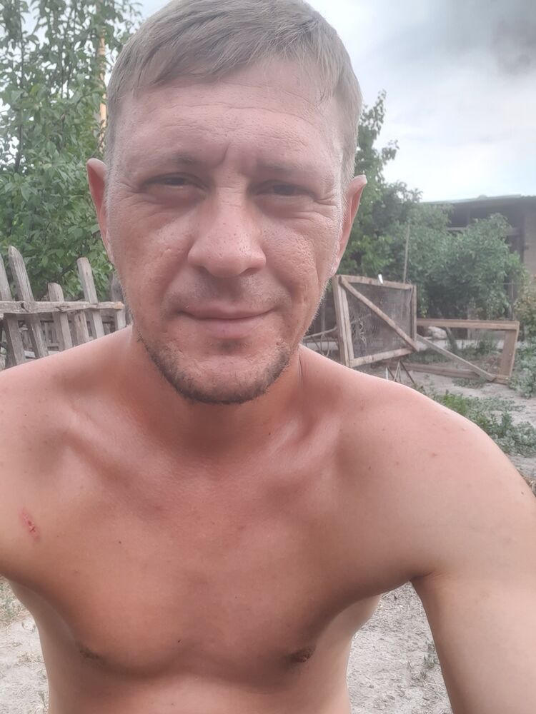  28139236  , 41 ,    