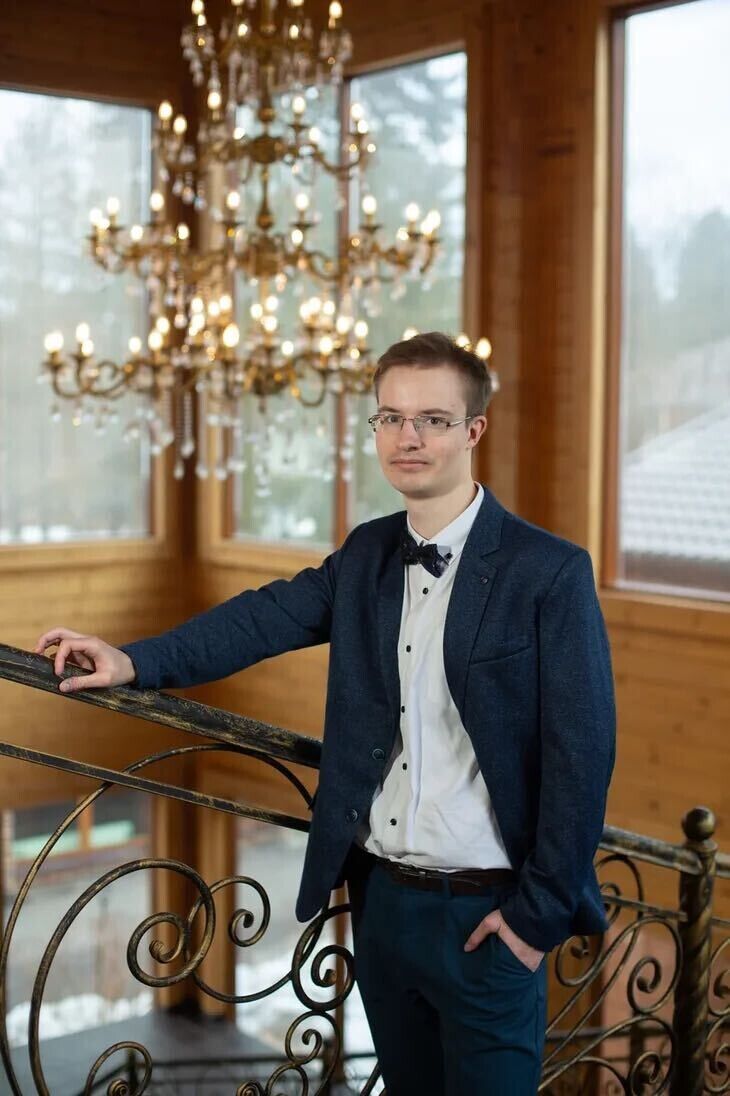 ���� 22565396 ������� �����, 26 ���, ���� ���������� � ������