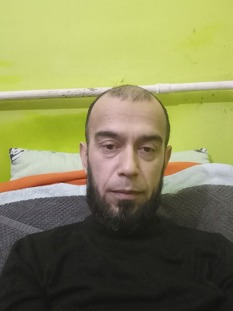 ���� 31075296 ������� �����, 45 ���, ���� ���������� � ������