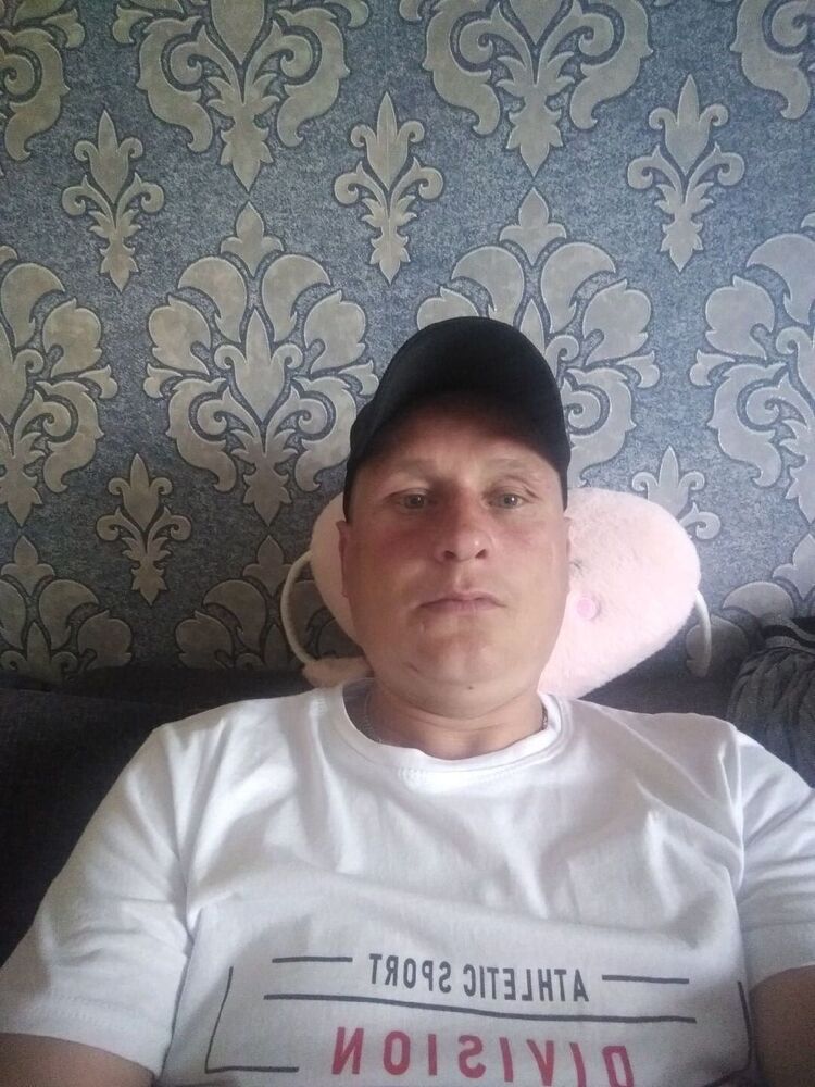 47109536  , 39 ,    