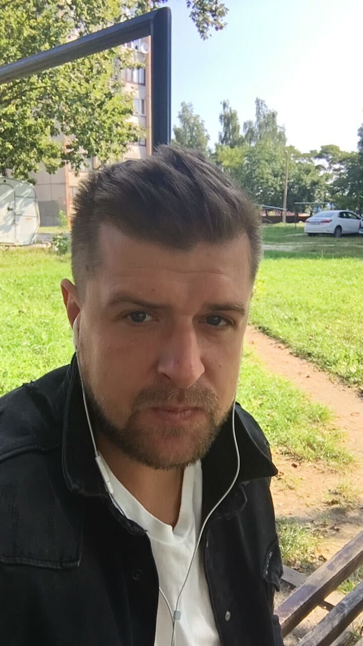  ,   Victor, 34 ,   ,   