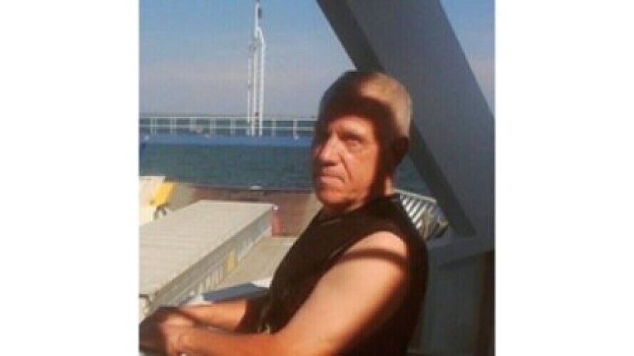 ���� 35719776 ������� ����, 71 ���, ���� ���������� � �������-�������