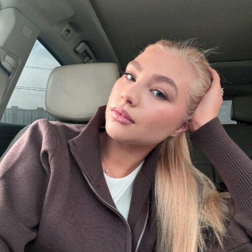 ���� 55623486 ������� ����, 26 ���, ���� ���������� � ��������