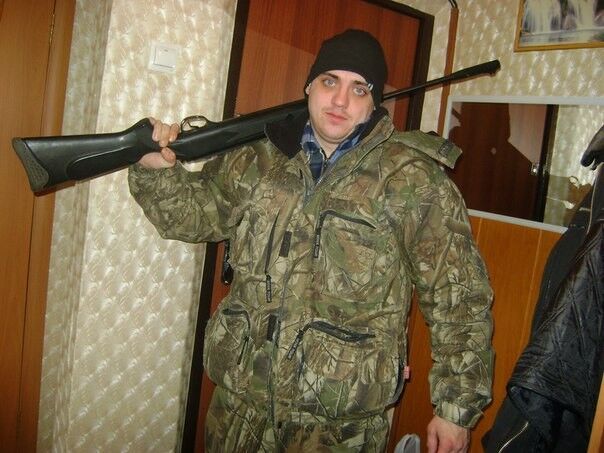 ���� 7626746 ������� �����, 36 ���, ���� ���������� � �������