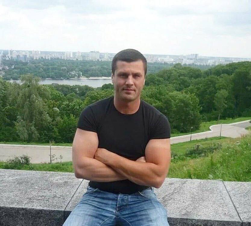 ���� 39716656 ������� ��������, 45 ���, ���� ���������� � ������