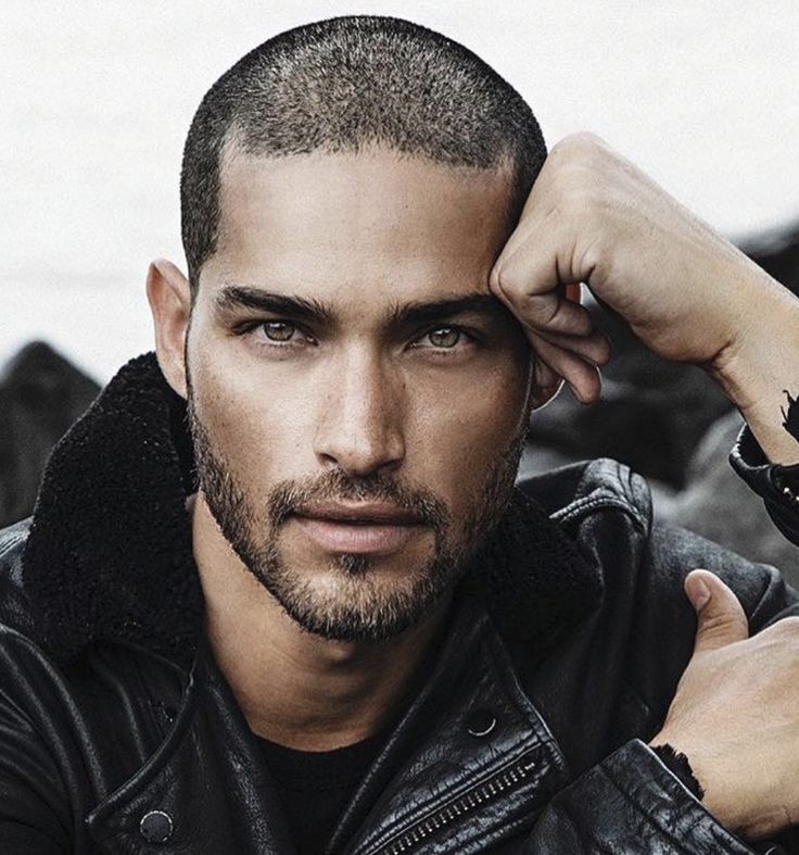 ���� 50016766 ������� ������, 42 ����, ���� ���������� � ������