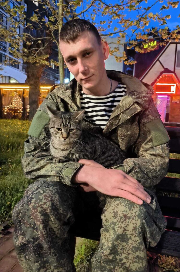 ���� 34045466 ������� ����, 30 ���, ���� ���������� � ����������