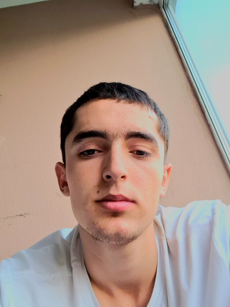 ���� 44853276 ����� ������, 21 ���, ���� ���������� � �����-����������