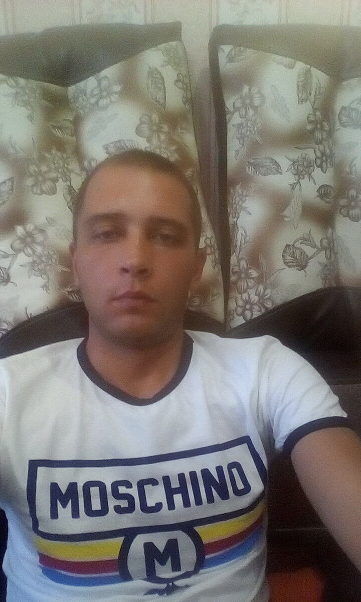 ���� 9910896 ������� ����, 35 ���, ���� ���������� � ��������