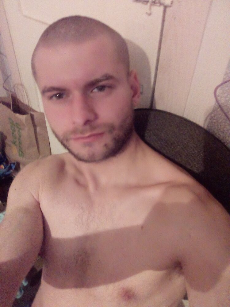 ���������� ����, ���� ������� �������, 33 ����, ������������ ��� ������, ����� � ���������, c�������� ���������