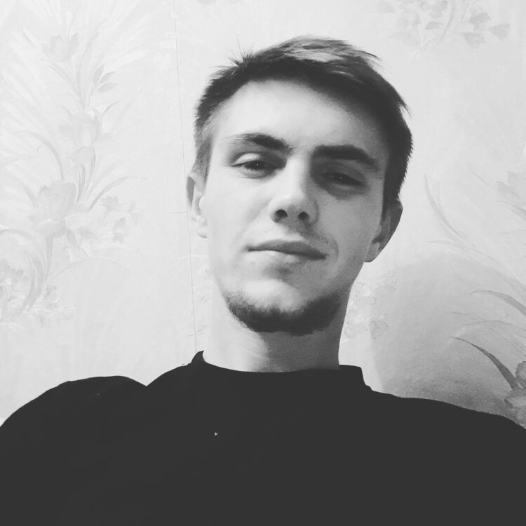 ���� 43247456 ����� �������, 25 ���, ���� ���������� � ������