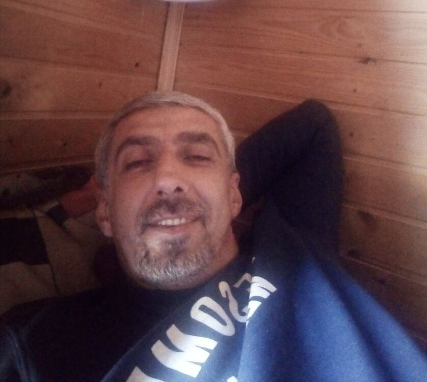  ,   , 56 ,   ,   , c 