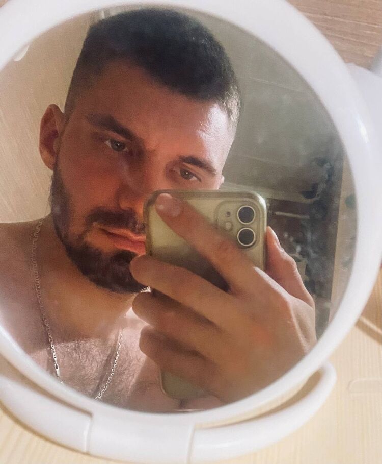  45412206  , 24 ,    