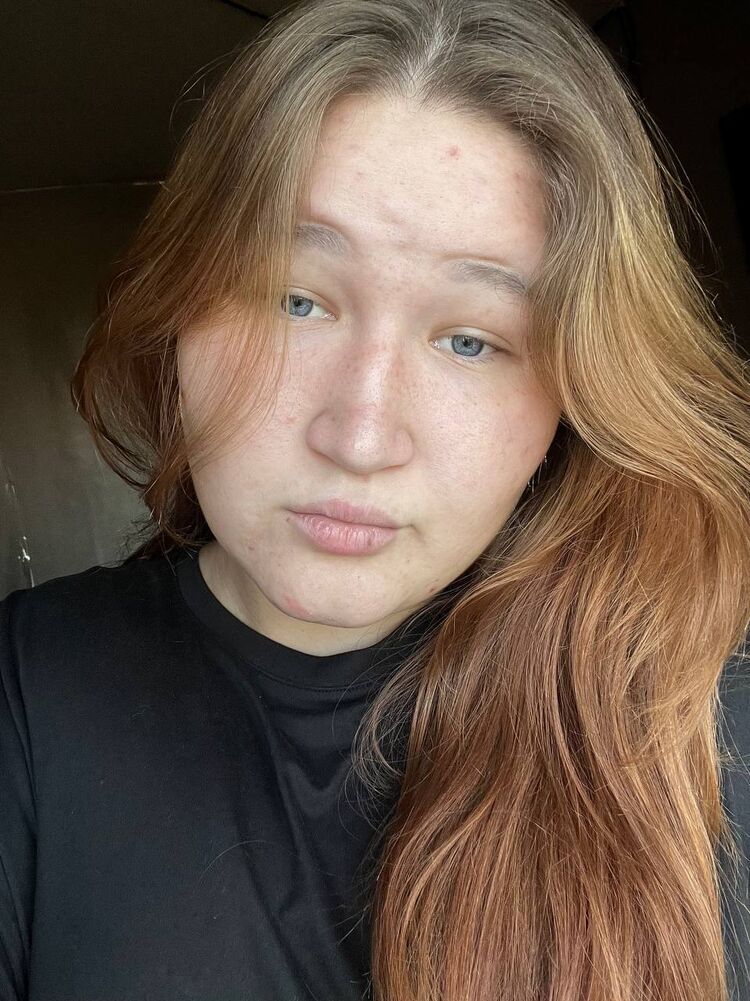 ���������� ��������, ���� ������� ��������, 19 ���, ������������ ��� ������, ����� � ���������