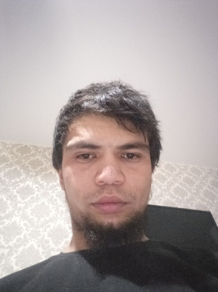  ,   , 29 ,     , c 