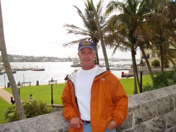  ,   Borislav, 58 ,   ,   , c 